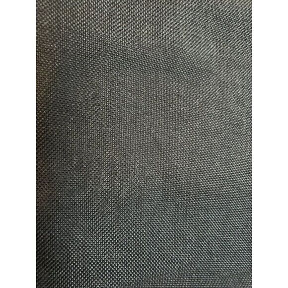 Hallow Home Embroidered Sugar Skull Table Runner 70"x14" Black & Multicolor Poly - Picture 6 of 8